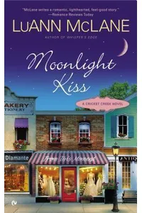 Moonlight Kiss