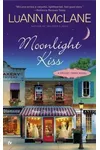 Moonlight Kiss