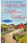 Wildflower Wedding