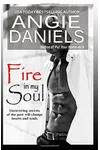 Fire In My Soul