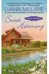 Sweet Harmony