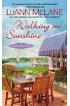 Walking on Sunshine