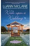 Wish Upon a Wedding