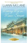 Marry Me on Main Street