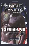 Command and Control
