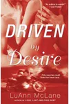 Driven By Desire