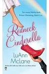 Redneck Cinderella