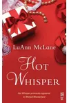 Hot Whisper