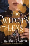The Witch's Lens