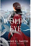 The Wolf's Eye
