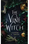 The Vine Witch