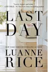 Last Day