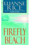 Firefly Beach