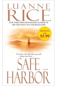 Safe Harbor