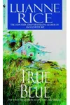 True Blue