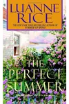 The Perfect Summer