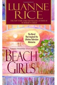 Beach Girls