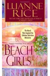 Beach Girls