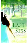 Last Kiss