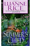 Summer's Child