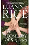 The Geometry of Sisters
