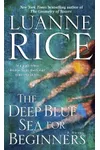 The Deep Blue Sea for Beginners