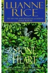 Stone Heart