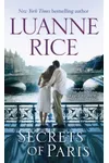 Secrets of Paris