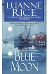 Blue Moon