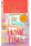 Home Fires