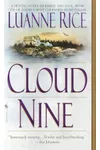 Cloud Nine
