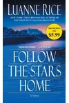 Follow the Stars Home