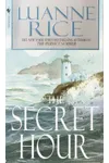 The Secret Hour