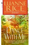 Dance with Me