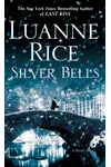 Silver Bells