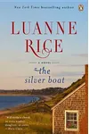 The Silver Boat