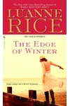 The Edge of Winter