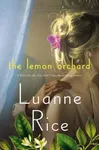 The Lemon Orchard