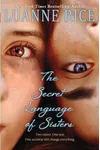 The Secret Language of Sisters