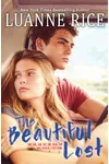 The Beautiful Lost
