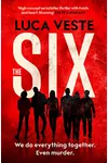 The Six