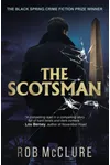 The Scotsman