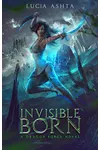 Invisible Born