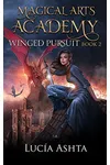 Winged Pursuit