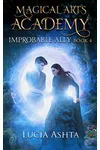 Improbable Ally
