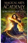 Sorcerers' Web
