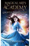 Ghostly Return