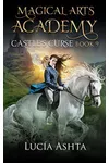 Castle's Curse