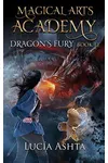 Dragon's Fury