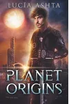 Planet Origins